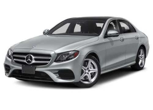 XE HOT (21/9): Cập nhật giá xe Mercedes-Benz mới nhất, Honda ra mắt xe tay ga mới tại VN