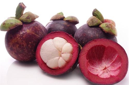 Chọn sầu riêng, măng cụt kiểu này 10 quả chuẩn cả 10, không lo hóa chất