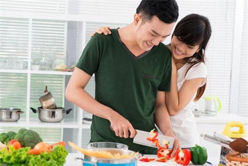 3 con giáp này khi làm chồng sẽ luôn mẫu mực yêu thương vợ con “chuẩn người chồng quốc dân”