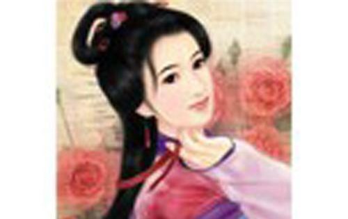 Bí mật vẻ "chim sa cá lặn" của Tây Thi khiến vua Ngô mất nước