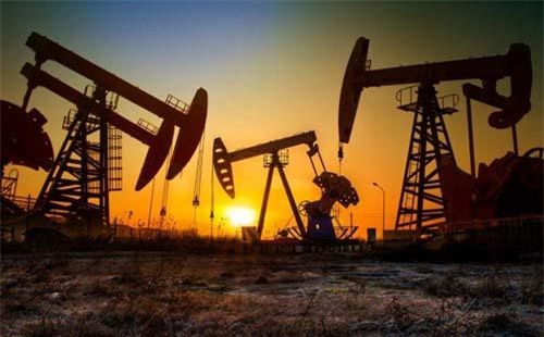 Giá xăng, dầu (21/9): Giao động nhẹ