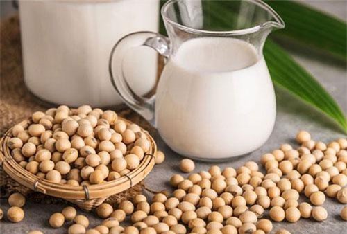 13 thực phẩm giàu dinh dưỡng nhưng là "sát thủ" của "chuyện ấy"