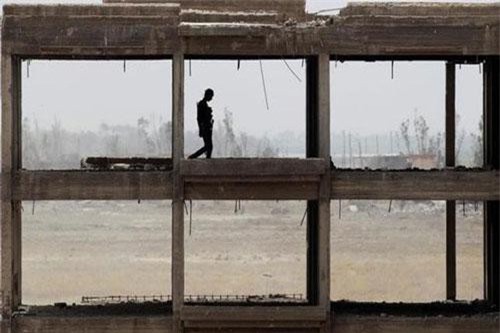 Tại sao IS lại lớn mạnh vượt xa al-Qaeda?