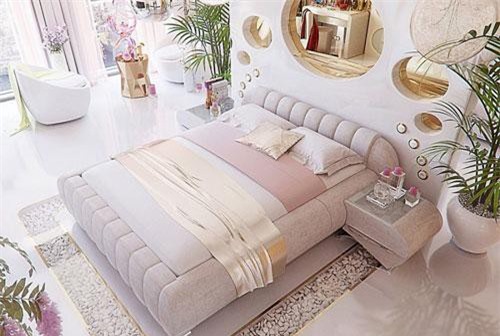 Giữ những thứ này trong nhà, đừng trách ông Tơ bà Nguyện lắc đầu, ế chỏng chơ không ai rước