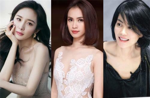 Mặc chỉ trích phá nát nhạc phim "Tam sinh tam thế Thập lý đào hoa" của Dương Mịch, Ái Phương vẫn làm điều này với Vương Phi