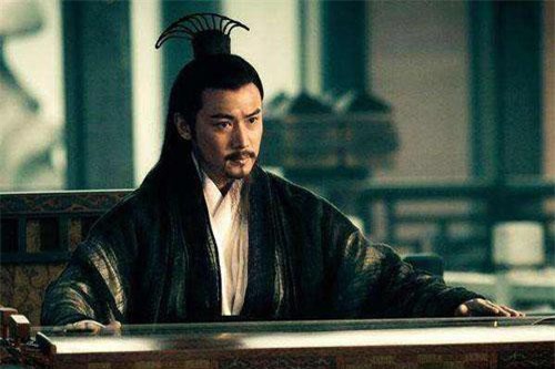 Tam Quốc: Những phát minh vĩ đại của Gia Cát Lượng, vật cuối cùng rất phổ biến ngày nay