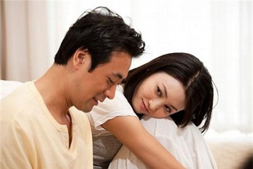 5 bí mật giúp hôn nhân lúc nào cũng ngọt ngào như thủa mới cưới