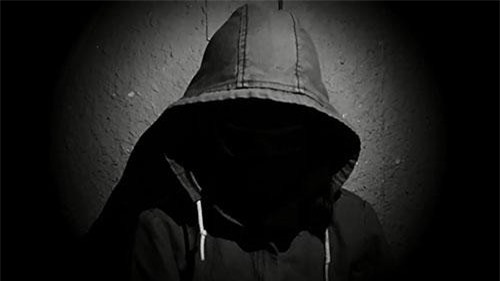 Những lời nguyền kỳ lạ trong lịch sử