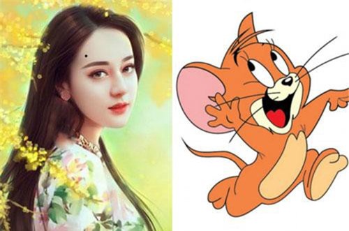 Tiết lộ nốt ruồi là "điểm vàng hút tiền" của 12 con giáp, hưởng no may mắn, tài lộc suốt đời