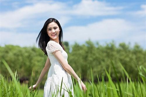 Phụ nữ muốn hạnh phúc phải biết làm chủ cuộc đời mình, khôn ngoan thì đầu tư 3 điều này cho bản thân