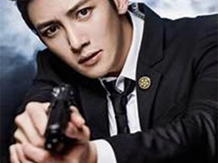 Ji Chang Wook tiếp tục 'đốn tim' cư dân mạng bằng hành động siêu cute