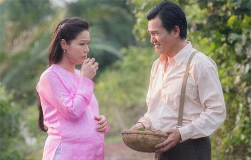 Nhật Kim Anh - Cao Minh Đạt 