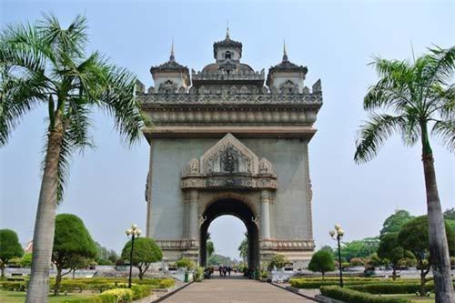 Du lịch Đông Nam Á không nên bỏ qua những điểm đến hấp dẫn này