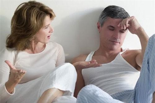 Những cái dại lớn nhất phụ nữ cần tránh để không khổ cả đời