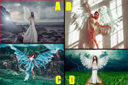 Trắc nghiệm: Bạn có tố chất trở thành đại gia hay không?