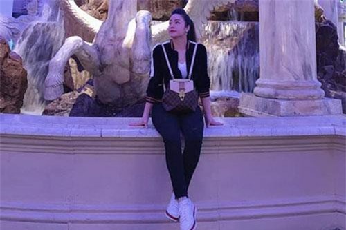 Hậu công khai ly hôn, Nhật Kim Anh và chồng cũ giờ ra sao?