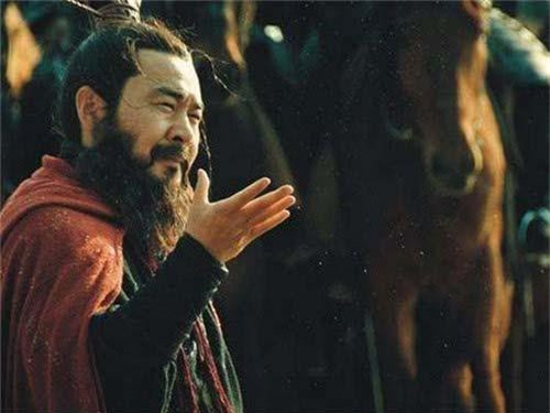 Truyền thuyết mộ cổ bí ẩn và kẻ đạo mộ tuyệt tình nhất trong lịch sử