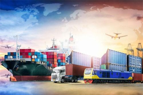 Hợp tác 3 bên đào tạo nhân lực chất lượng cao ngành Logistics