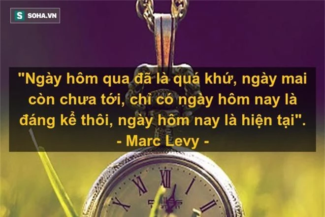 5 việc ai cũng cần lưu ý và thực hiện nếu không muốn tự rước rắc rối thị phi vào người - Ảnh 4.