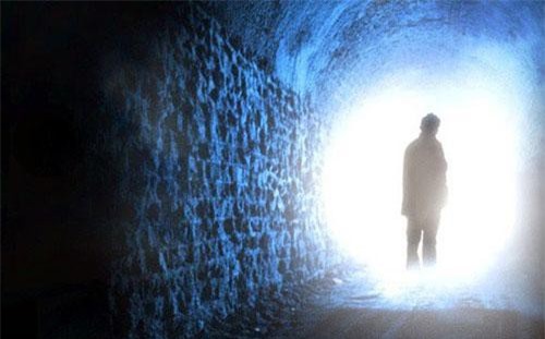 Lời giải chấn động hiện tượng tìm lại kiếp trước nhờ thôi miên