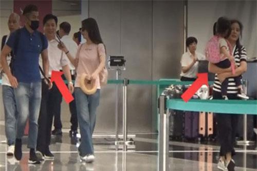 Quách Phú Thành mỗi tháng chi hơn 14.000 USD nuôi cả nhà vợ