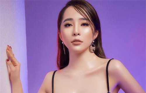 Bị ghét cay ghét đắng trên phim nhưng các "tiểu tam màn ảnh" này lại gây thương nhớ ngoài đời nhờ "vũ khí lợi hại" của phụ nữ