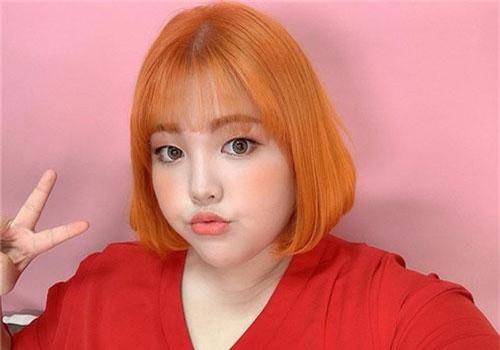 “Thánh ăn” Yang Soo Bin hé lộ bí quyết giảm gần 15kg chỉ trong 4 tháng