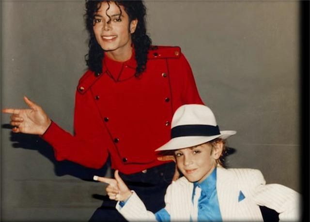 Emmy 2019: Phim tài liệu tố cáo Michael Jackson xâm hại trẻ em thắng giải, khán giả phẫn nộ