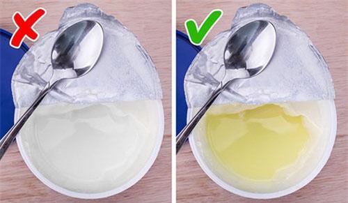 Bạn vẫn ăn những món ăn hàng ngày này sai cách mà không hề biết