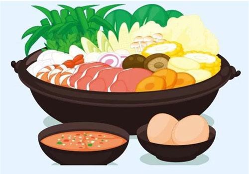 Trắc nghiệm: Vạch trần phản ứng của bạn trước xung đột