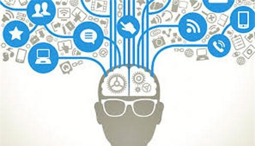 Não bộ chỉ ghi nhớ mà không quên đi, tốt hay xấu?