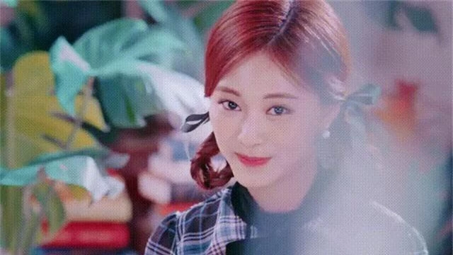 BXH mỹ nhân Đài Loan do người New York bình chọn: Bất ngờ thứ hạng của Tzuyu (TWICE) so với tường thành Lâm Chí Linh - Ảnh 13.