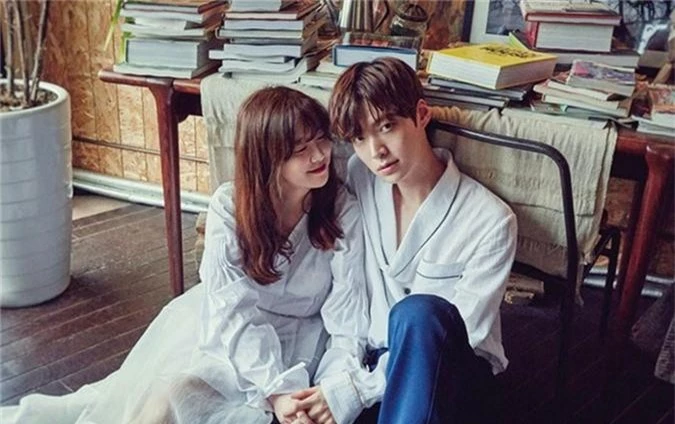 Cuoc song hon nhan khong nhu mo cua Goo Hye Sun va loat sao Han-Hinh-3