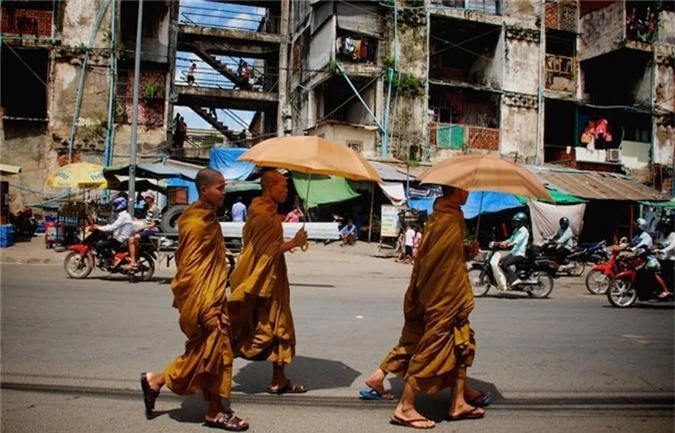 du lich dong nam a khong nen bo qua nhung diem den hap dan nay hinh 7