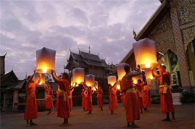 du lich dong nam a khong nen bo qua nhung diem den hap dan nay hinh 8