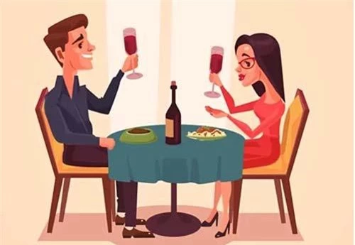 Ảnh: 7-second riddles. Ảnh: 7-second riddles.