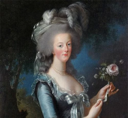 Marie Antoinette (1755 – 1793) nổi tiếng là một trong những hoàng hậu gây tranh cãi nhất, không chỉ đối với lịch sử Pháp mà còn là lịch sử Châu Âu vào cuối thế kỉ 18. Một sai lầm ngớ ngẩn của bà được cho là đã dẫn đến sự tiêu vong của hoàng gia Pháp.