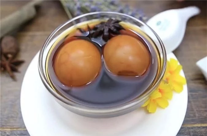 Những món ngon của người Hoa ở Sài Gòn có dịp nên thử - Hình 10 Nhung mon ngon cua nguoi Hoa o Sai Gon co dip nen thu-Hinh-10