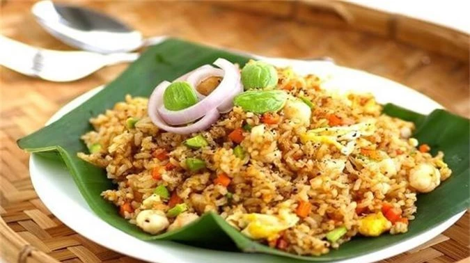 Những món ngon của người Hoa ở Sài Gòn có dịp nên thử - Hình 2 Nhung mon ngon cua nguoi Hoa o Sai Gon co dip nen thu-Hinh-2