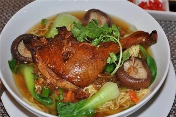 Những món ngon của người Hoa ở Sài Gòn có dịp nên thử - Hình 3 Nhung mon ngon cua nguoi Hoa o Sai Gon co dip nen thu-Hinh-3