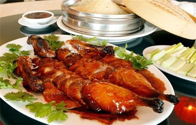 Những món ngon của người Hoa ở Sài Gòn có dịp nên thử - Hình 4 Nhung mon ngon cua nguoi Hoa o Sai Gon co dip nen thu-Hinh-4