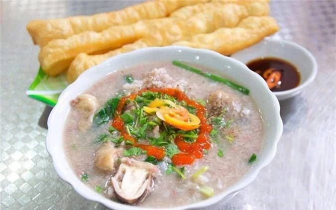 Những món ngon của người Hoa ở Sài Gòn có dịp nên thử - Hình 5 Nhung mon ngon cua nguoi Hoa o Sai Gon co dip nen thu-Hinh-5