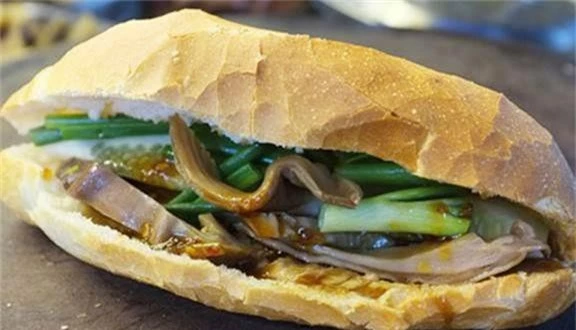 Những món ngon của người Hoa ở Sài Gòn có dịp nên thử - Hình 8 Nhung mon ngon cua nguoi Hoa o Sai Gon co dip nen thu-Hinh-8