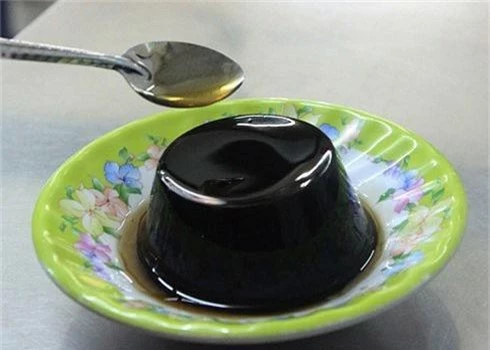 Những món ngon của người Hoa ở Sài Gòn có dịp nên thử - Hình 9 Nhung mon ngon cua nguoi Hoa o Sai Gon co dip nen thu-Hinh-9
