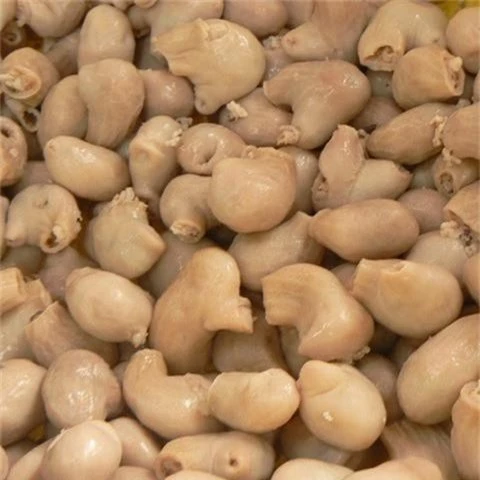 Thèm thuồng những món ngon khó cưỡng từ bao tử cá ba sa - Hình 9 Them thuong nhung mon ngon kho cuong tu bao tu ca ba sa-Hinh-9