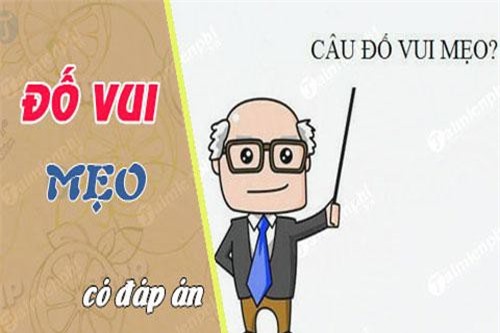 NHỮNG CÂU ĐỐ VUI 'HẠI NÃO' ẤN TƯỢNG NHẤT TUẦN: 90% số người không tìm ra đáp án trong 5 giây, "tets thị giác" với câu đố tìm điểm khác biệt
