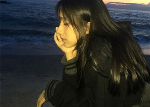 Nữ sinh tuổi 18 sở hữu sống mũi cao tự nhiên ấn tượng