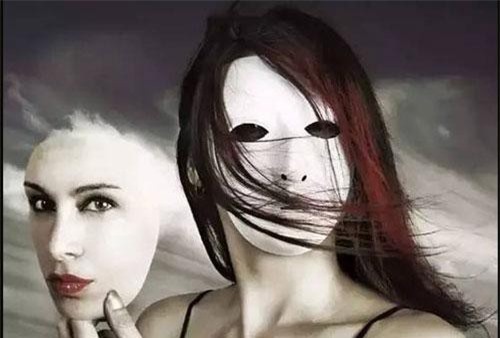 Người giả tạo đều có 4 đặc điểm này, chỉ cần nhìn vào sẽ biết có nên kết giao hay không