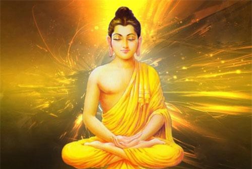 Phật dạy: Ở đời có 3 loại bố thí giúp con người công đức viên mãn