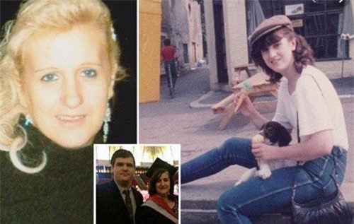 Sự thật quá sốc về người có 1.000 trải nghiệm cận tử